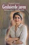 Gesluierde jaren - Shohreh Feshtali - 9789493244085