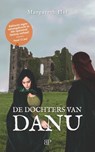 De dochters van Danu - Margareth Hol - 9789493244092