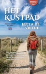 Het kustpad - Ellen De Vriend - 9789493244443