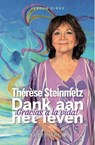 Dank aan het leven - Thérèse Steinmetz ; Jeroen Dirks - 9789493244467