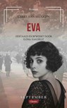 Eva - Carry van Bruggen - 9789493244511
