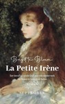 La Petite Irène - Brigitte Bloem - 9789493244566