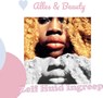 Alles en Beauty - Daisy Moundele - 9789493245006