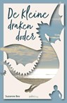 De kleine drakendoder - Suzanne Bos - 9789493245747