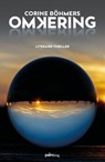 Omkering - Corine Böhmers - 9789493245785
