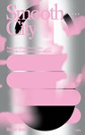 Smooth City - René Boer - 9789493246201