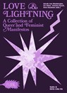 Love and Lightning - Sarah van Binsbergen ; Liz Allen ; Jessica Gysel ; Sara Kaaman - 9789493246478