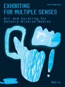 Exhibiting for Multiple Senses - Eva Fotiadi - 9789493246485