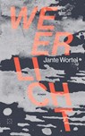 Weerlicht - Jante Wortel - 9789493248434