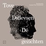 De gezichten - Tove Ditlevsen - 9789493248991
