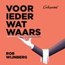 Voor ieder wat waars - Rob Wijnberg - 9789493254039