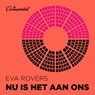 Nu is het aan ons - Eva Rovers - 9789493254114