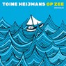 Op zee - Toine Heijmans - 9789493256354