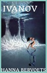 Ivanov - Hanna Bervoets - 9789493256903
