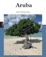 Aruba - Ellen De Vriend - 9789493259683