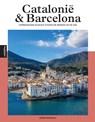 Catalonië & Barcelona - Edwin Winkels - 9789493259713
