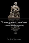 Verzorgen met een hart - René Stockman - 9789493262225