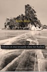 Oekraïne en onze verzuurde relatie met Rusland - Klaas Maas - 9789493262249