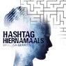 Hashtag Hiernamaals - Vanessa Gerrits - 9789493265233