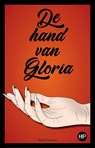 De hand van Gloria - Mark Groenen - 9789493266155