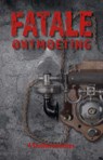 Fatale ontmoeting - Lisanne Stokreef ; Karel Bedert ; Roan Botman ; Alexander Olbrechts - 9789493266339