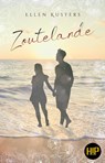 Zoutelande - Ellen Kusters - 9789493266667