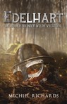 Edelhart - Michiel Richards - 9789493266681