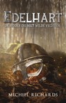 Edelhart - Michiel Richards - 9789493266698