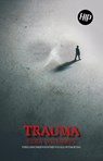 Trauma - Ezra Wildbret - 9789493266728
