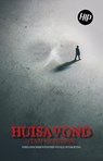 Huisavond - Stan Geerdink - 9789493266742