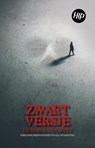 Zwart versje - Debora Degreef - 9789493266759
