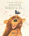 Als Beer verliefd is - Irina Zartayskaya - 9789493268425