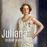 Juliana in haar eigen woorden - Anton Koolhaas - 9789493271012