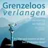 Dat spul moeten ze door het drinkwater doen - Peter de Ruiter - 9789493271197