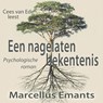 Een nagelaten bekentenis - Marcellus Emants - 9789493271227