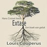 Extase - Louis Couperus - 9789493271265