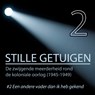Een andere vader dan die ik heb gekend - Peter de Ruiter - 9789493271357