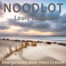 Noodlot - Louis Couperus - 9789493271555
