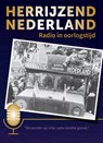 Herrijzend Nederland - Peter de Ruiter - 9789493271838