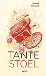 Tante Stoel - Oswald Schwirtz - 9789493272576