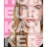 Humeurkanker - Vroon Bouter - 9789493272606
