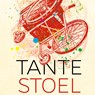 Tante Stoel - Oswald Schwirtz - 9789493272651