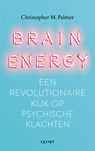Brain Energy - Christopher Palmer - 9789493272842