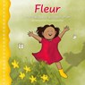 Fleur - Margriet De Graaf - 9789493274167