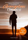 Grenzeloos geloof - Austin Osazuwa - 9789493274174