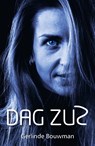 Dag Zus - Gerlinde Bouwman - 9789493275065