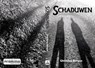 Schaduwen - Ghislaine Bergen - 9789493275140