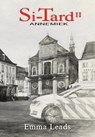 Annemiek - Emma Leads - 9789493275676