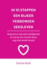 In 10 stappen een rijker en verbonden seksleven - Davinia Heuft - 9789493277410