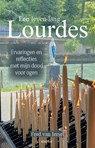 Een leven lang Lourdes - Fred van Iersel - 9789493279346